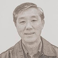 Kirk W.