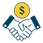 Transparent Pricing